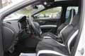 SEAT Leon 2.0 TSI 290CH CUPRA 290 START\u0026STOP DSG Blanc - thumbnail 8