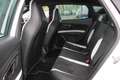 SEAT Leon 2.0 TSI 290CH CUPRA 290 START\u0026STOP DSG Blanc - thumbnail 9