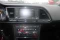 SEAT Leon 2.0 TSI 290CH CUPRA 290 START\u0026STOP DSG Blanc - thumbnail 15