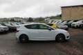 SEAT Leon 2.0 TSI 290CH CUPRA 290 START\u0026STOP DSG Blanc - thumbnail 5