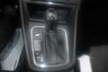 SEAT Leon 2.0 TSI 290CH CUPRA 290 START\u0026STOP DSG Blanc - thumbnail 17