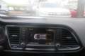 SEAT Leon 2.0 TSI 290CH CUPRA 290 START\u0026STOP DSG Blanc - thumbnail 16
