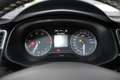 SEAT Leon 2.0 TSI 290CH CUPRA 290 START\u0026STOP DSG Blanc - thumbnail 19