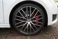 SEAT Leon 2.0 TSI 290CH CUPRA 290 START\u0026STOP DSG Blanc - thumbnail 7