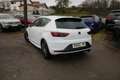 SEAT Leon 2.0 TSI 290CH CUPRA 290 START\u0026STOP DSG Blanc - thumbnail 3