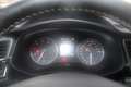 SEAT Leon 2.0 TSI 290CH CUPRA 290 START\u0026STOP DSG Blanc - thumbnail 18