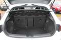 SEAT Leon 2.0 TSI 290CH CUPRA 290 START\u0026STOP DSG Blanc - thumbnail 6