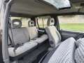 Mitsubishi Montero Corto 2.8 Tdi GLS Verde - thumbnail 6