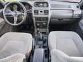 Mitsubishi Montero Corto 2.8 Tdi GLS Verde - thumbnail 4