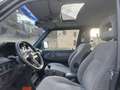 Mitsubishi Montero Corto 2.8 Tdi GLS Verde - thumbnail 11