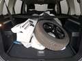 Volkswagen Touran Active 1.5 TSI 150 PS 6-Gang Negro - thumbnail 17