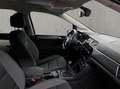 Volkswagen Touran Active 1.5 TSI 150 PS 6-Gang Negro - thumbnail 16