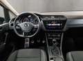 Volkswagen Touran Active 1.5 TSI 150 PS 6-Gang Negro - thumbnail 13