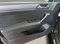 Volkswagen Touran Active 1.5 TSI 150 PS 6-Gang Negro - thumbnail 12