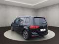 Volkswagen Touran Active 1.5 TSI 150 PS 6-Gang Negro - thumbnail 3