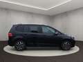 Volkswagen Touran Active 1.5 TSI 150 PS 6-Gang Negro - thumbnail 6
