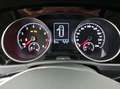 Volkswagen Touran Active 1.5 TSI 150 PS 6-Gang Negro - thumbnail 11