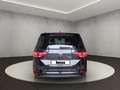Volkswagen Touran Active 1.5 TSI 150 PS 6-Gang Negro - thumbnail 4