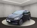 Volkswagen Touran Active 1.5 TSI 150 PS 6-Gang Negro - thumbnail 1