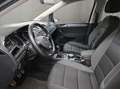 Volkswagen Touran Active 1.5 TSI 150 PS 6-Gang Negro - thumbnail 9