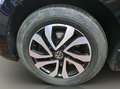 Volkswagen Touran Active 1.5 TSI 150 PS 6-Gang Negro - thumbnail 18