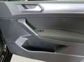 Volkswagen Touran Active 1.5 TSI 150 PS 6-Gang Negro - thumbnail 15