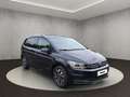 Volkswagen Touran Active 1.5 TSI 150 PS 6-Gang Negro - thumbnail 7