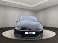 Volkswagen Touran Active 1.5 TSI 150 PS 6-Gang Negro - thumbnail 8