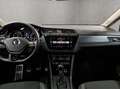 Volkswagen Touran Active 1.5 TSI 150 PS 6-Gang Negro - thumbnail 14