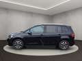 Volkswagen Touran Active 1.5 TSI 150 PS 6-Gang Negro - thumbnail 2
