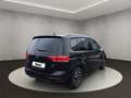 Volkswagen Touran Active 1.5 TSI 150 PS 6-Gang Negro - thumbnail 5