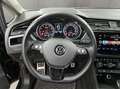 Volkswagen Touran Active 1.5 TSI 150 PS 6-Gang Negro - thumbnail 10