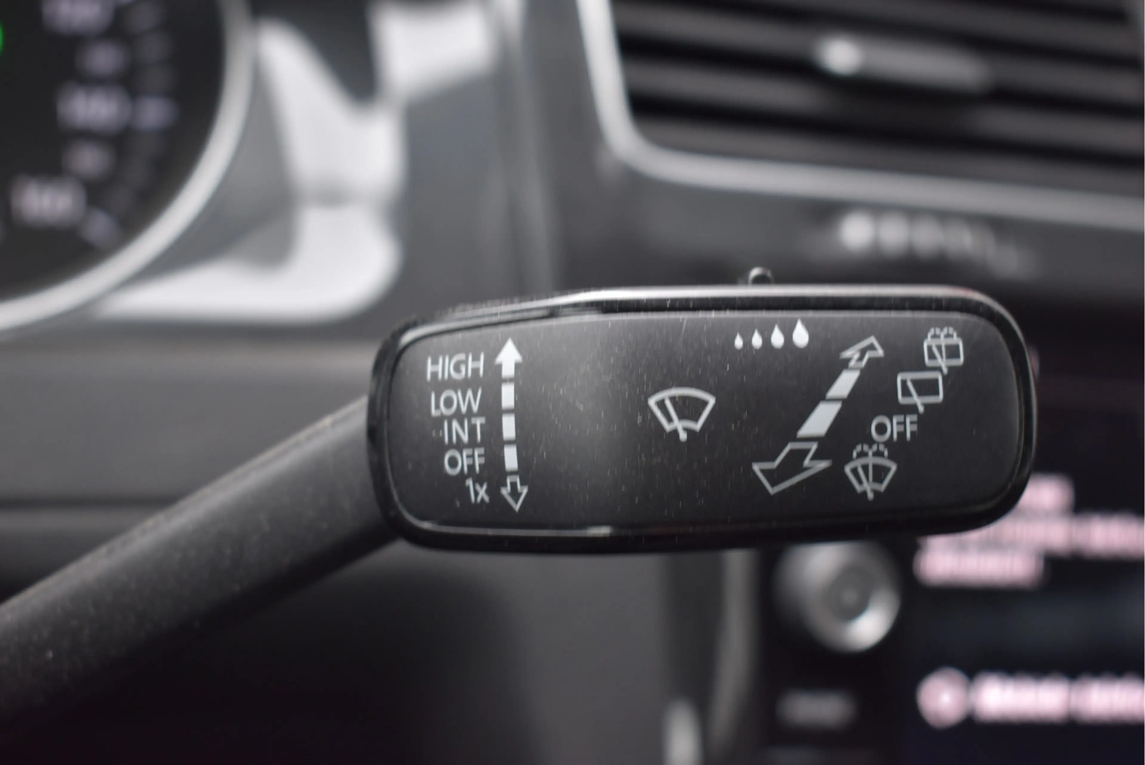 Volkswagen e-Golf E-DITION NL-auto, Adaptive cruise, Navi, — photo 32