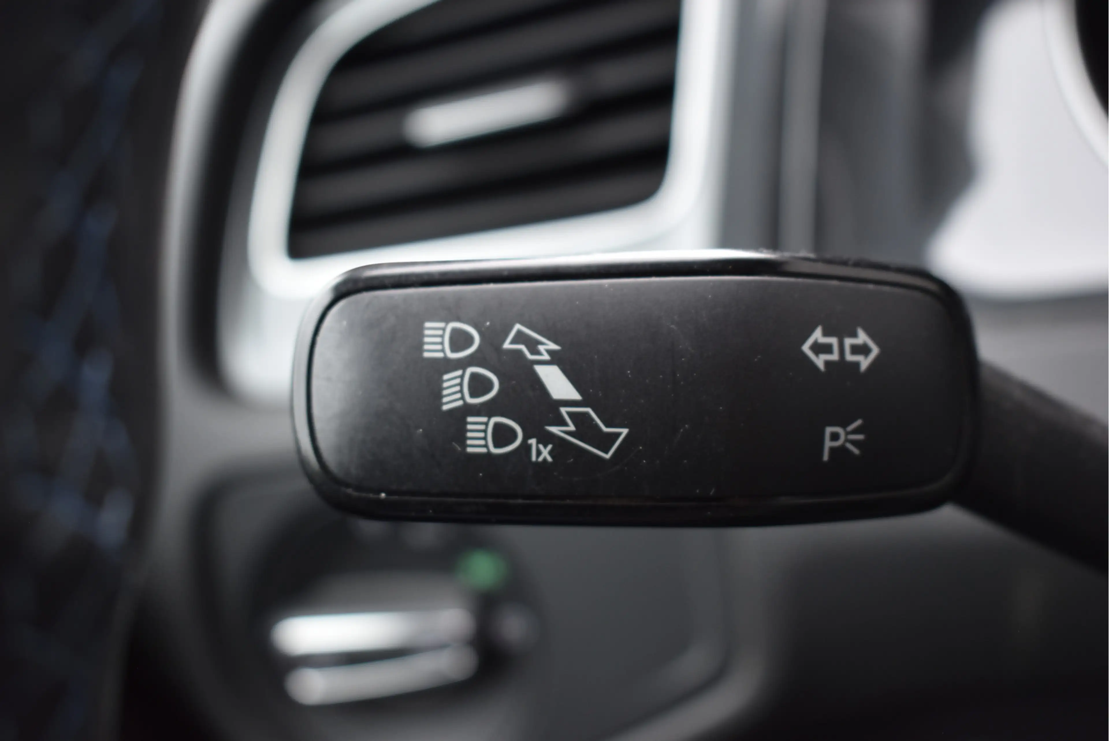 Volkswagen e-Golf E-DITION NL-auto, Adaptive cruise, Navi, — photo 31