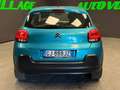 Citroen C3 C3 III 1.2 puretech Feel Pack s Blau - thumbnail 5