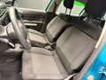 Citroen C3 C3 III 1.2 puretech Feel Pack s Blau - thumbnail 7