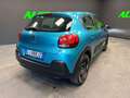 Citroen C3 C3 III 1.2 puretech Feel Pack s Blau - thumbnail 6