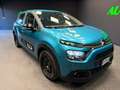 Citroen C3 C3 III 1.2 puretech Feel Pack s Blau - thumbnail 1
