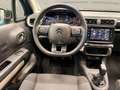 Citroen C3 C3 III 1.2 puretech Feel Pack s Blau - thumbnail 8