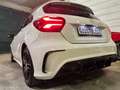 Mercedes-Benz A 200 d AMG Premium auto my16 Weiß - thumbnail 2
