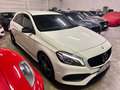 Mercedes-Benz A 200 d AMG Premium auto my16 Weiß - thumbnail 6