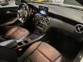Mercedes-Benz A 200 d AMG Premium auto my16 Weiß - thumbnail 14