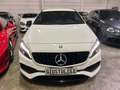 Mercedes-Benz A 200 d AMG Premium auto my16 Weiß - thumbnail 7