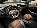 Mercedes-Benz A 200 d AMG Premium auto my16 Weiß - thumbnail 10