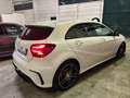 Mercedes-Benz A 200 d AMG Premium auto my16 Weiß - thumbnail 3