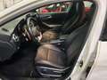 Mercedes-Benz A 200 d AMG Premium auto my16 Weiß - thumbnail 9