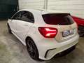 Mercedes-Benz A 200 d AMG Premium auto my16 Weiß - thumbnail 5