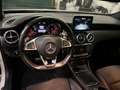 Mercedes-Benz A 200 d AMG Premium auto my16 Weiß - thumbnail 11