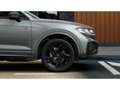 Volkswagen Touareg 3.0 TDI 4M Tip. R-Line Black Style Matri Grau - thumbnail 4