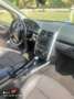 Mercedes-Benz A 180 cdi Avantgarde - thumbnail 2